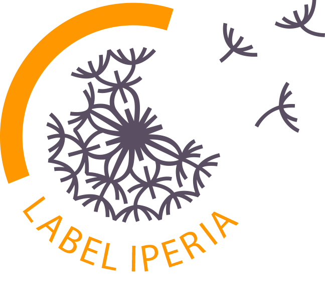 Iperia