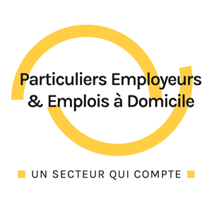 Particulliers Employeurs & Emplois à Domicile